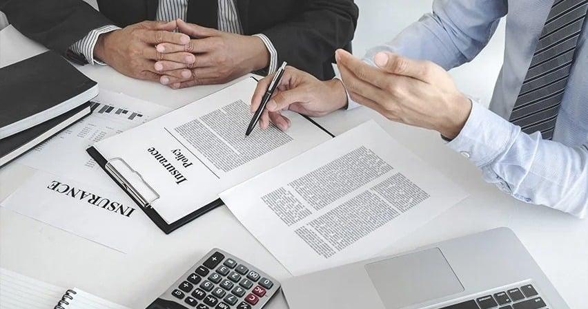 5 Reasons Your Insurance Month-End Close Is Still Slow (and the Technology That Fixes Each One)